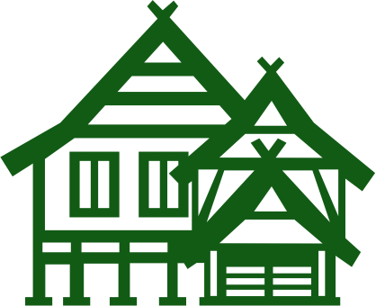 rumah-adat